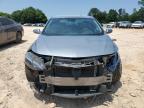 2023 Chevrolet Malibu Rs en Venta en China Grove, NC - Front End