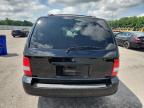 2005 Kia Sedona Ex de vânzare în Dunn, NC - All Over