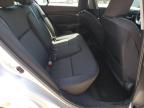 2015 Honda Civic Se   de vânzare în Mendon, MA - Side