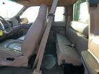 1999 Ford F250 Super Duty for Sale in Phoenix, AZ - Front End