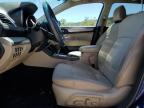 Reno, NV에서 판매 중인 2016 Subaru Outback 2.5I Premium - Minor Dent/Scratches