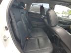 2016 Mitsubishi Outlander Sport Sel zu verkaufen in Apopka, FL - Front End