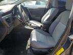 2014 Toyota Corolla L   იყიდება San Martin-ში, CA - Front End