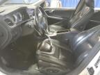 2012 Volvo S60 T5 за продажба в Hurricane, WV - Minor Dent/Scratches