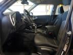 2020 Kia Soul Lx на продаже в Pennsburg, PA - Front End
