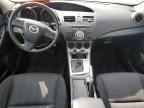 2010 MAZDA 3 I for sale at Copart QC - MONTREAL