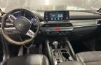 2020 Kia Telluride 3.8L за продажба в Apopka, FL - Mechanical