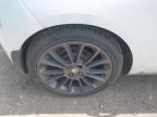 2014 VAUXHALL ADAM GLAM for sale at Copart PETERLEE