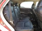 2012 Lexus Rx 350 zu verkaufen in Adelanto, CA - Front End