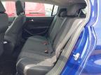 2018 PEUGEOT 308 ALLURE for sale at Copart BRISTOL