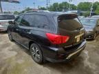2017 Nissan Pathfinder S zu verkaufen in Lebanon, TN - Mechanical