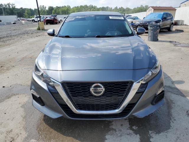  NISSAN ALTIMA 2020 Серый
