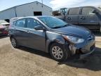 2013 HYUNDAI ACCENT GLS   à vendre chez Copart ON - TORONTO