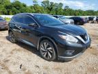 2015 Nissan Murano S for Sale in Theodore, AL - Normal Wear