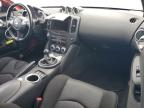 2014 Nissan 370Z Base იყიდება Van Nuys-ში, CA - Minor Dent/Scratches