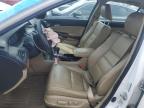Dyer, IN에서 판매 중인 2011 Honda Accord Exl - Front End