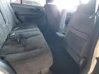 2000 Honda Cr-V Lx   zu verkaufen in Phoenix, AZ - Mechanical