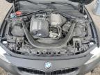 2017 BMW M4    for sale at Copart ON - COOKSTOWN