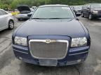 2005 Chrysler 300 Touring იყიდება Exeter-ში, RI - Rear End
