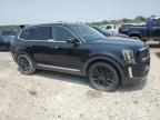 2020 Kia Telluride Sx zu verkaufen in Cahokia Heights, IL - Top/Roof