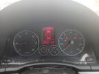 2007 VOLKSWAGEN GOLF MATCH for sale at Copart SANDTOFT