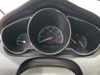2010 Chevrolet Malibu 1Lt for Sale in Fort Wayne, IN - Front End