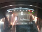 2018 Honda Cr-V Exl for Sale in Des Moines, IA - Front End