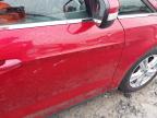 2021 FORD GALAXY TIT for sale at Copart BELFAST