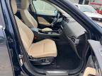 2020 JAGUAR F-PACE PREMIUM   à vendre chez Copart FL - MIAMI NORTH