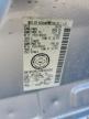2004 Nissan Quest S   продається в Rocky View County, AB - Front End