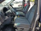 2007 Dodge Caravan Se zu verkaufen in Sacramento, CA - Rear End