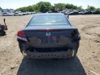2015 Honda Civic Ex   for Sale in Baltimore, MD - Rear End