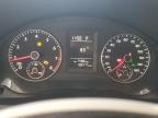 2010 Volkswagen Jetta Se de vânzare în Lexington, KY - Rear End