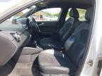2012 AUDI A1 S LINE for sale at Copart BRISTOL