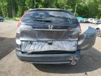 2012 Honda Cr-V Exl de vânzare în East Granby, CT - Rear End