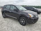 2014 Nissan Rogue Select S for Sale in Loganville, GA - Minor Dent/Scratches