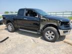 2020 Ford Ranger Xl for Sale in Mcfarland, WI - Side