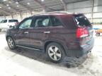 2012 Kia Sorento Ex zu verkaufen in Greenwell Springs, LA - Mechanical