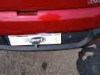 2012 PEUGEOT 3008 ACTIV for sale at Copart SANDTOFT