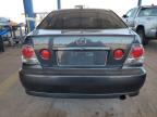 2003 Lexus Is 300 de vânzare în Phoenix, AZ - Front End