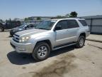 2004 Toyota 4Runner Sr5 for Sale in Bakersfield, CA - Rear End