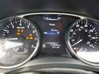 2014 Nissan Rogue S for Sale in Temple, TX - Front End