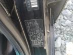 2009 Hyundai Accent Gls for Sale in Mebane, NC - Front End