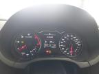 2016 AUDI A3 SPORT N for sale at Copart EAST KILBRIDE