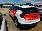 2024 GMC TERRAIN SLE   à vendre chez Copart QC - MONTREAL