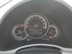 2013 Volkswagen Beetle    на продаже в Hueytown, AL - Side