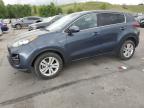 Littleton, CO에서 판매 중인 2017 Kia Sportage Lx   - Undercarriage