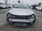 2011 Lexus Is 250 de vânzare în Van Nuys, CA - Front End