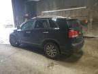 2011 Kia Sorento Ex   للبيع في Angola، NY - Front End