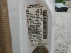 1997 Nissan Truck Base for Sale in Augusta, GA - Minor Dent/Scratches